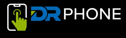 DR Phone Mons